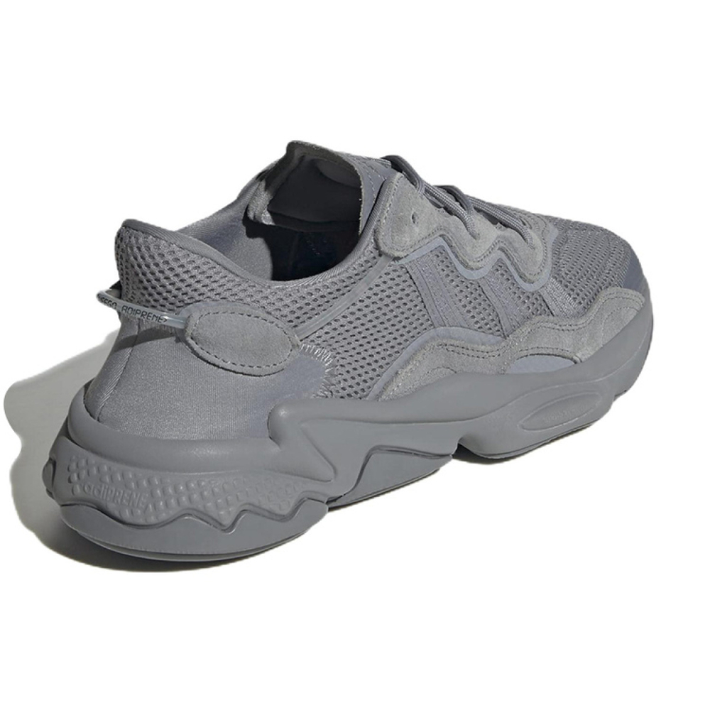 Adidas originals Ozweego TPU