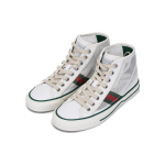 GUCCI Tennis 1977
