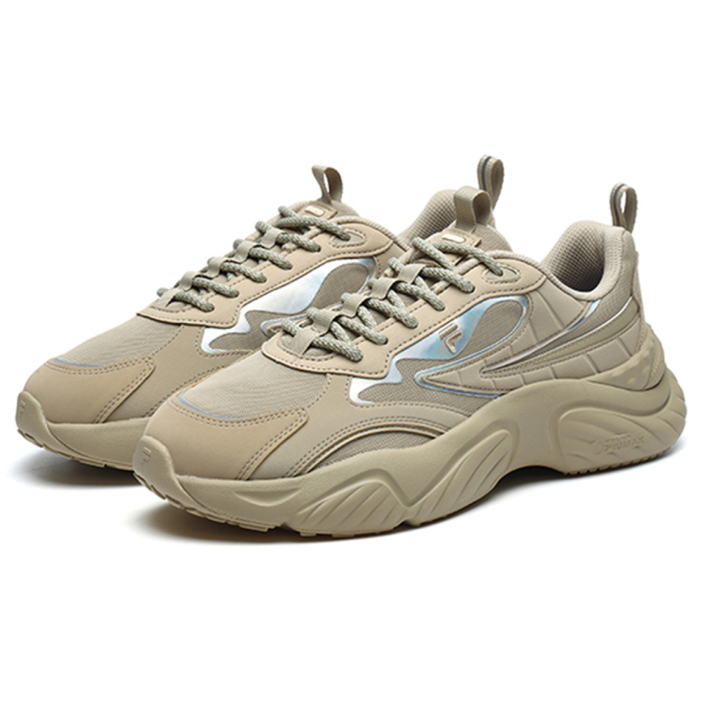 FILA FUSION Conch TPU
