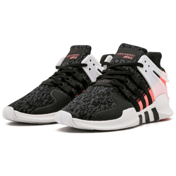 Adidas originals EQT Support ADV J