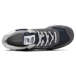 New Balance NB 574