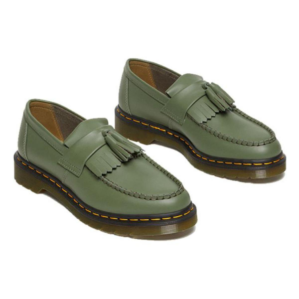 Dr.Martens
