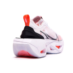 Nike ZoomX Vista Grind Bright Crimson