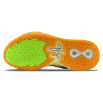 Nike Kyrie 8 infinity 8 EP