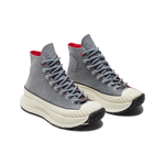 Converse Chuck Taylor All Star 1970s AT-CX