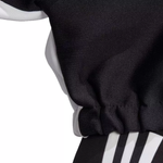 Adidas originals Sweatshirt