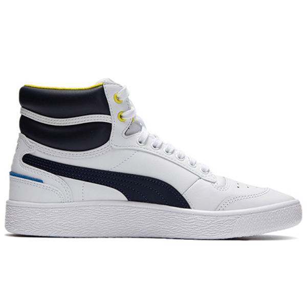 PUMA Ralph Sampson Mid