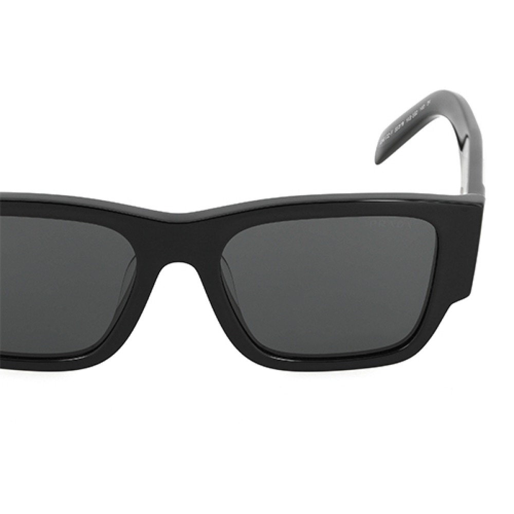 【 】PRADA # #