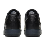 Nike Air Force 1 Gore-Tex
