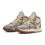Nike Kyrie 8 infinity 8