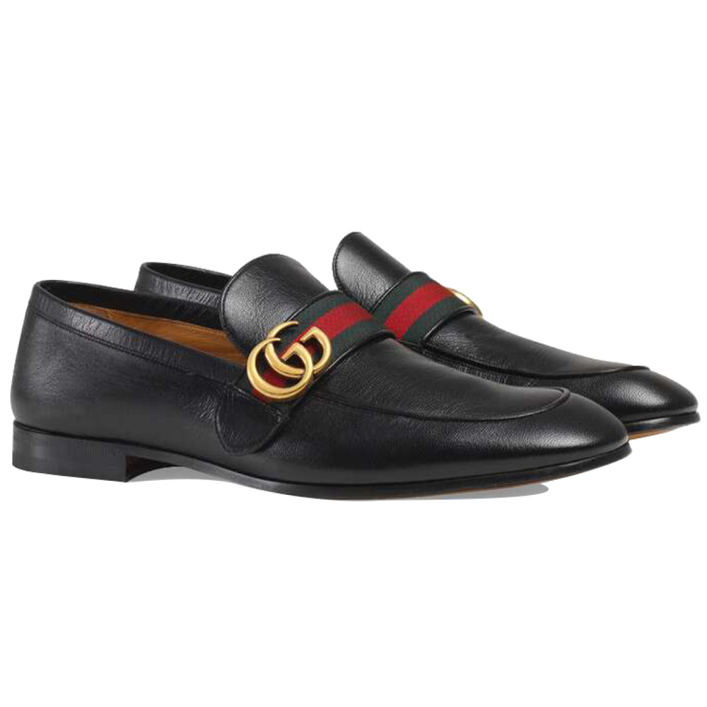 GUCCI G