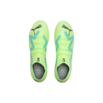 PUMA Future Ultimate MG（ ）