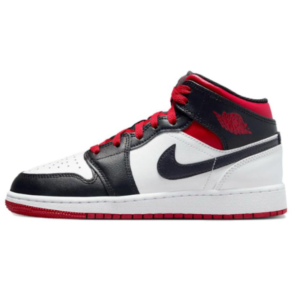 Jordan Air Jordan 1 Mid