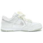 【 】 Nike Dunk