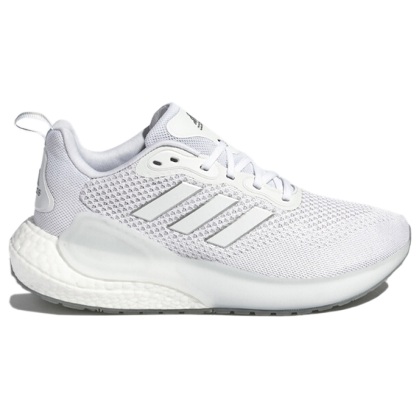 Adidas Alphalava