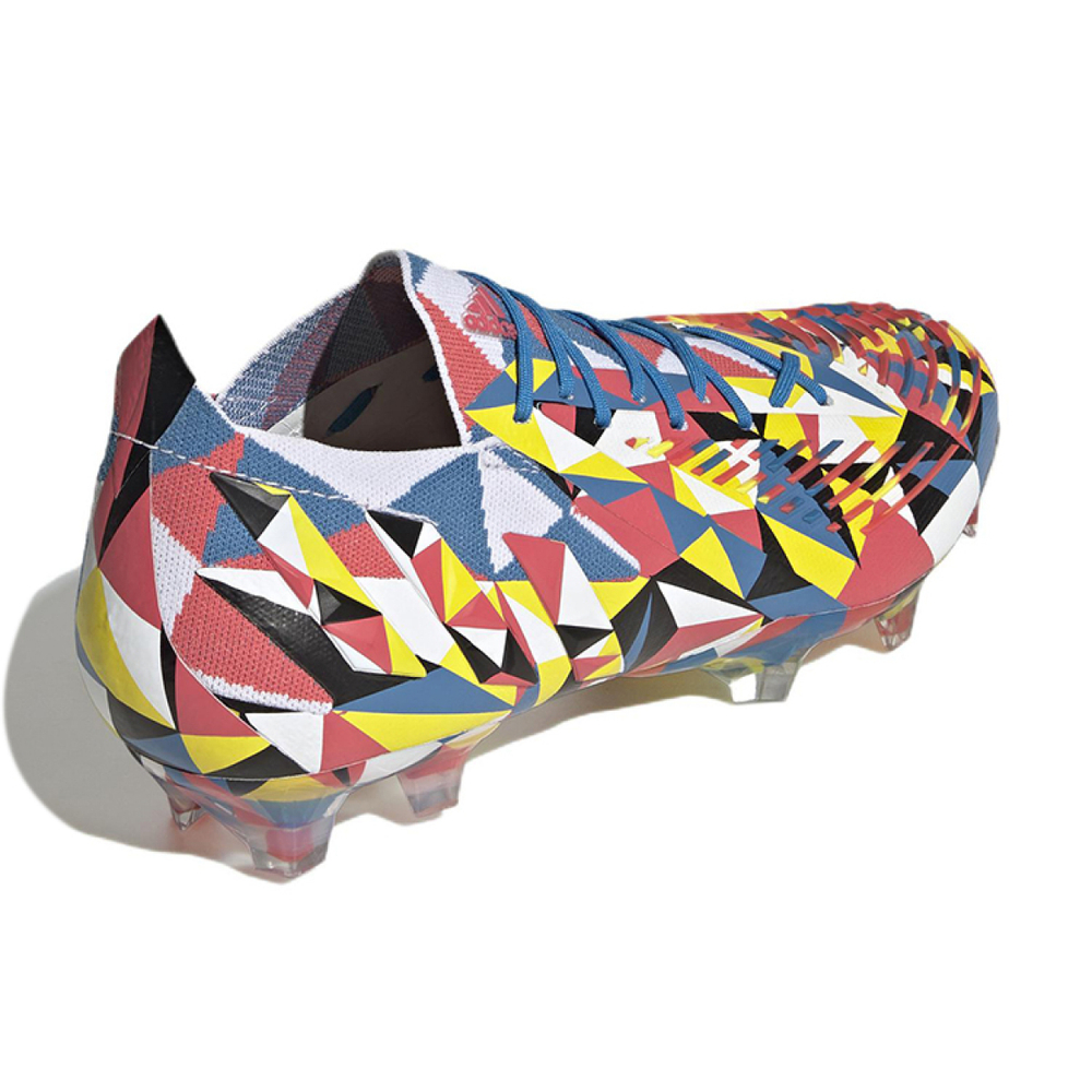 Adidas PREDATOR EDGE Geometric.1 L FG（ ）