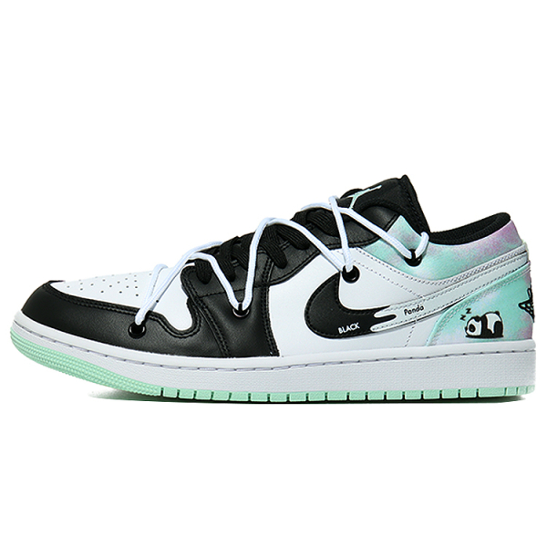 【 】 Jordan Air Jordan 1 low