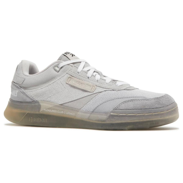 Reebok Club C