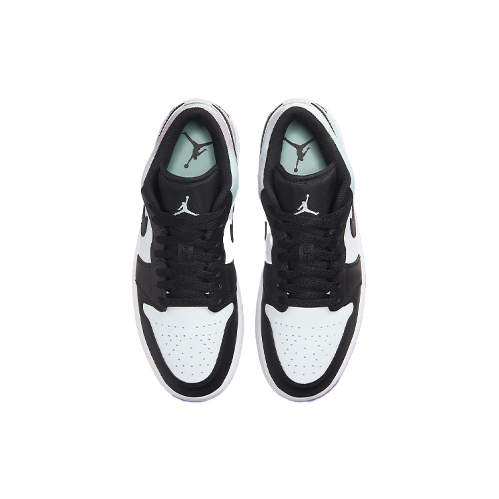 Jordan Air Jordan 1 Low SE "Supernova"