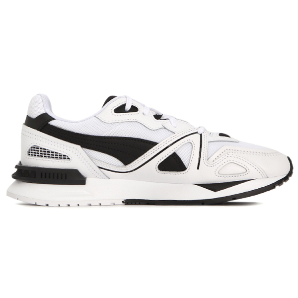 PUMA Mirage Mox Core