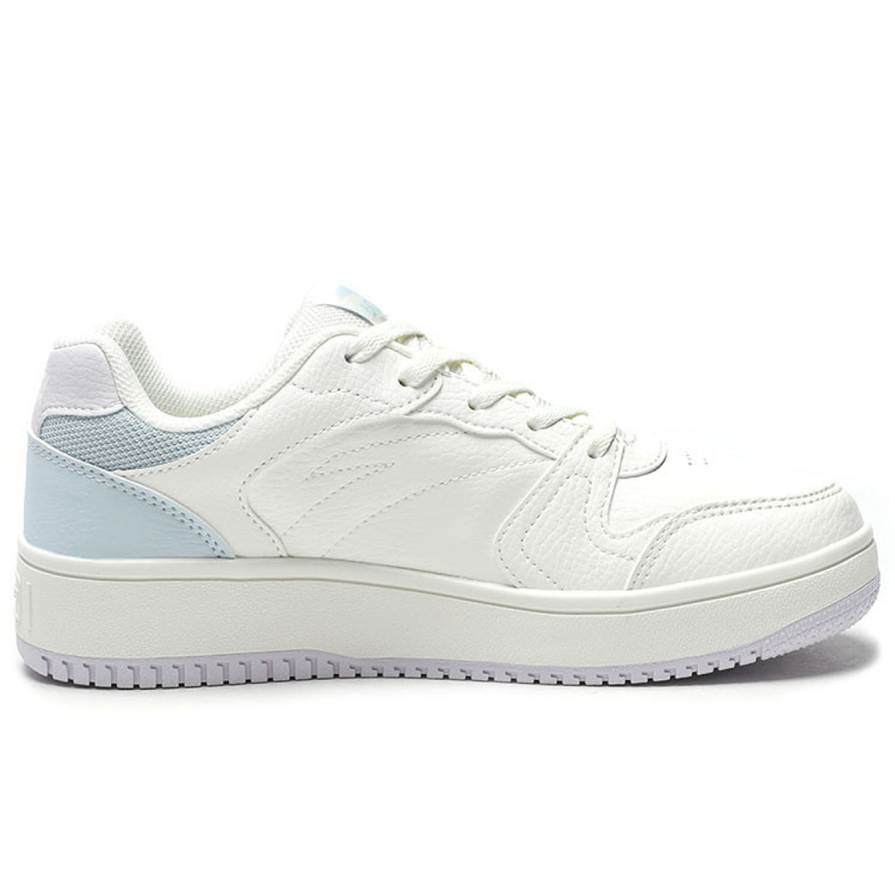 Anta