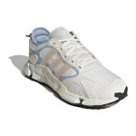 Adidas CLIMAWARM SPORTSWEAR