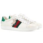 GUCCI ACE