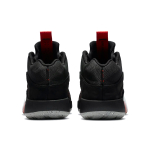 Jordan Air Jordan 35