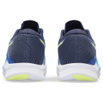 Asics Hyper Speed 3