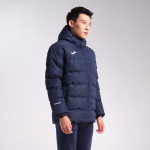 JOMA