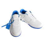 OFF-WHITE Out Of Office