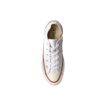 Converse 1970s Low White