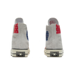 Converse Chuck 70 High