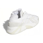 Adidas originals Streetball