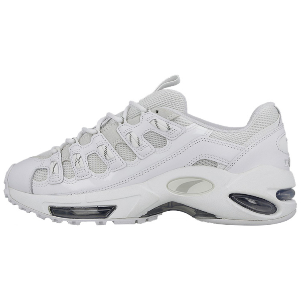 PUMA Cell Endura