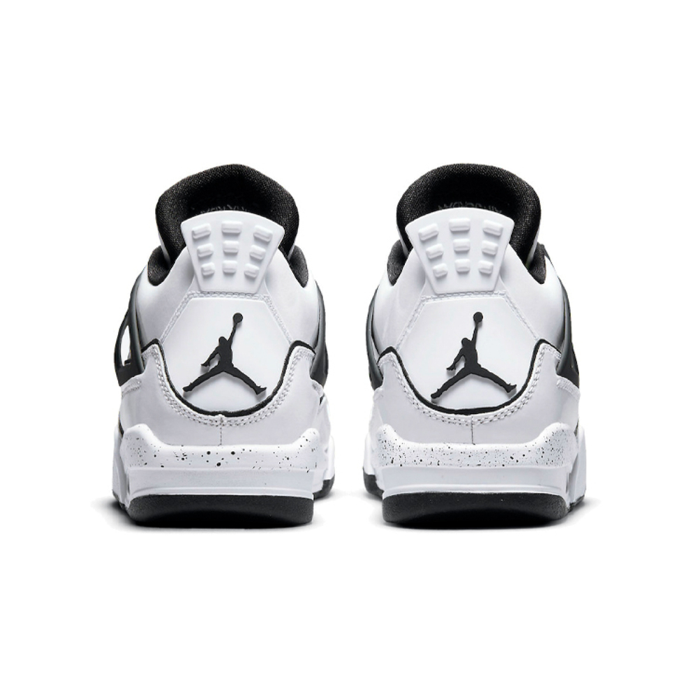 Jordan Air Jordan 4 "DIY"