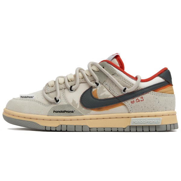 【 】Nike Dunk