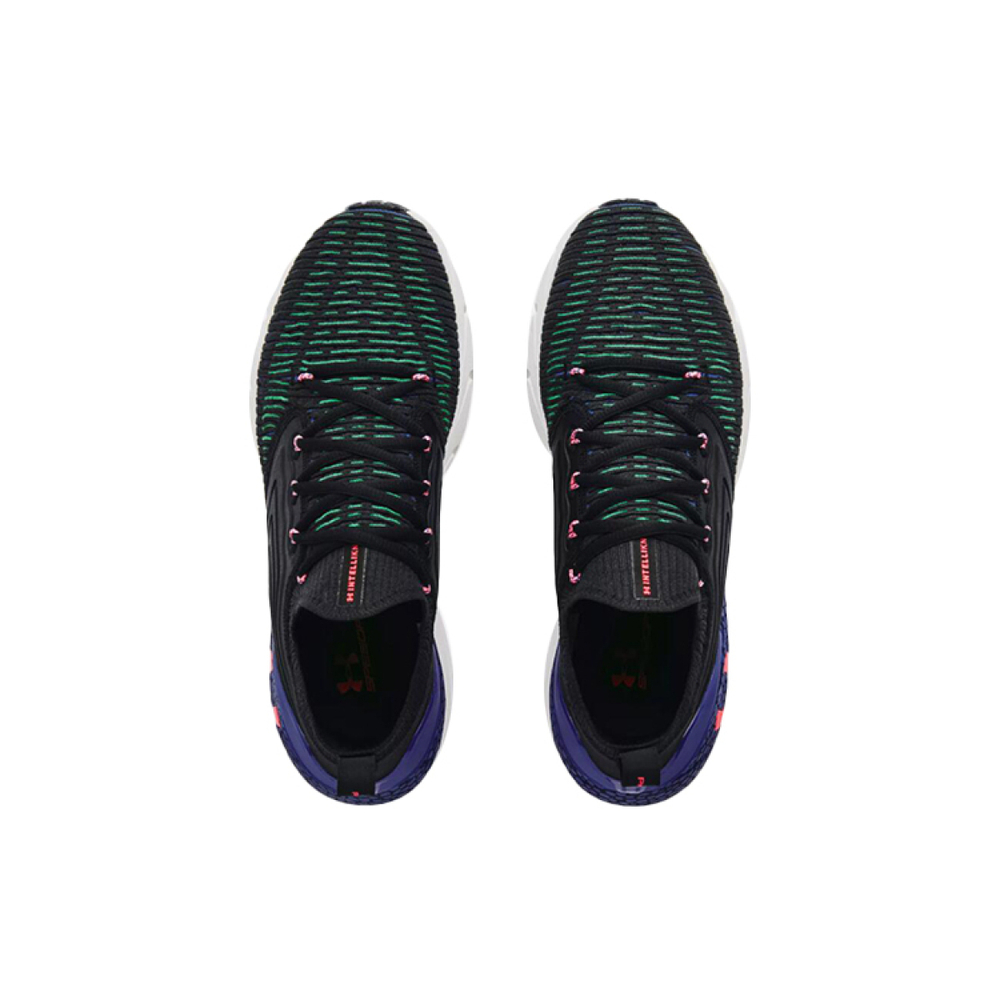 Under Armour HOVR Phantom 2 INKNT