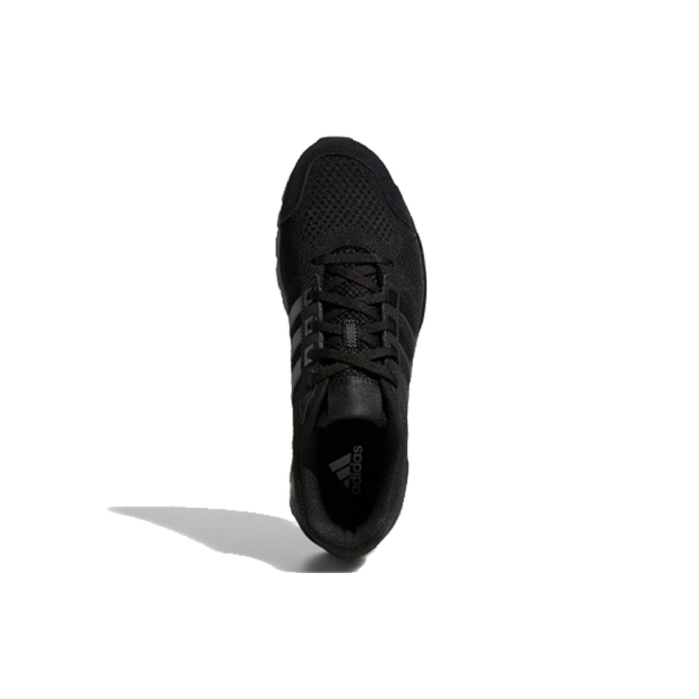 Adidas Equipment 10
