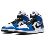 Jordan Air Jordan 1 mid se "game royal"