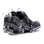 Reebok Instapump Fury R58 Kenzo Minami