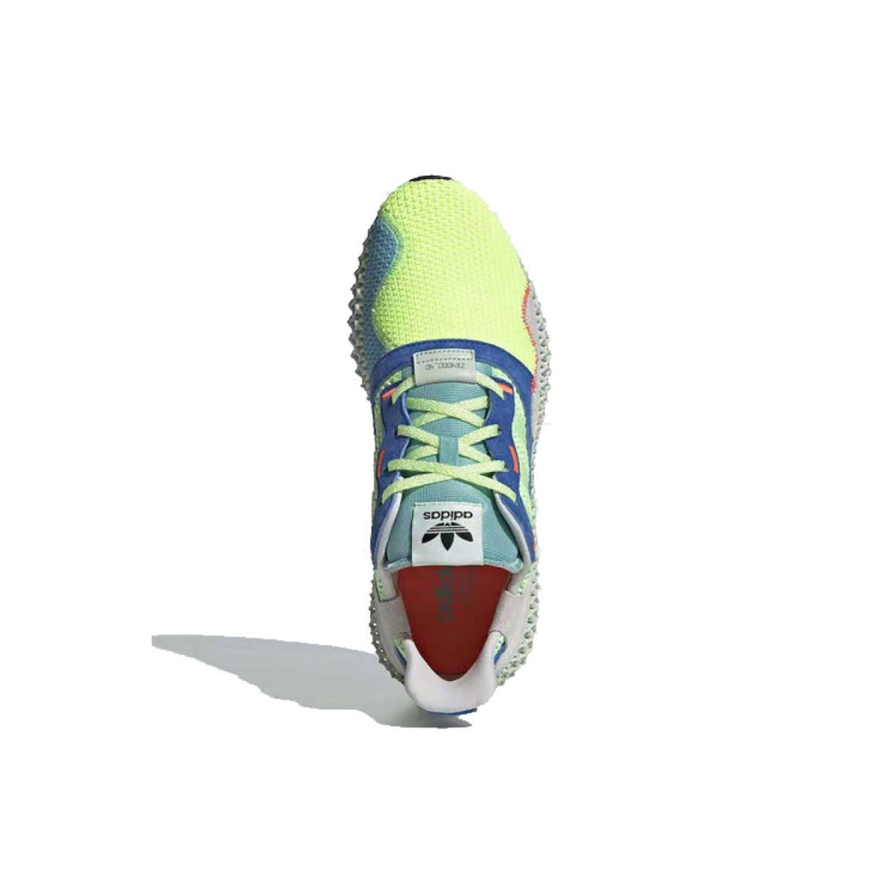Adidas originals ZX 4000 4D