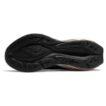 Asics Novablast 3