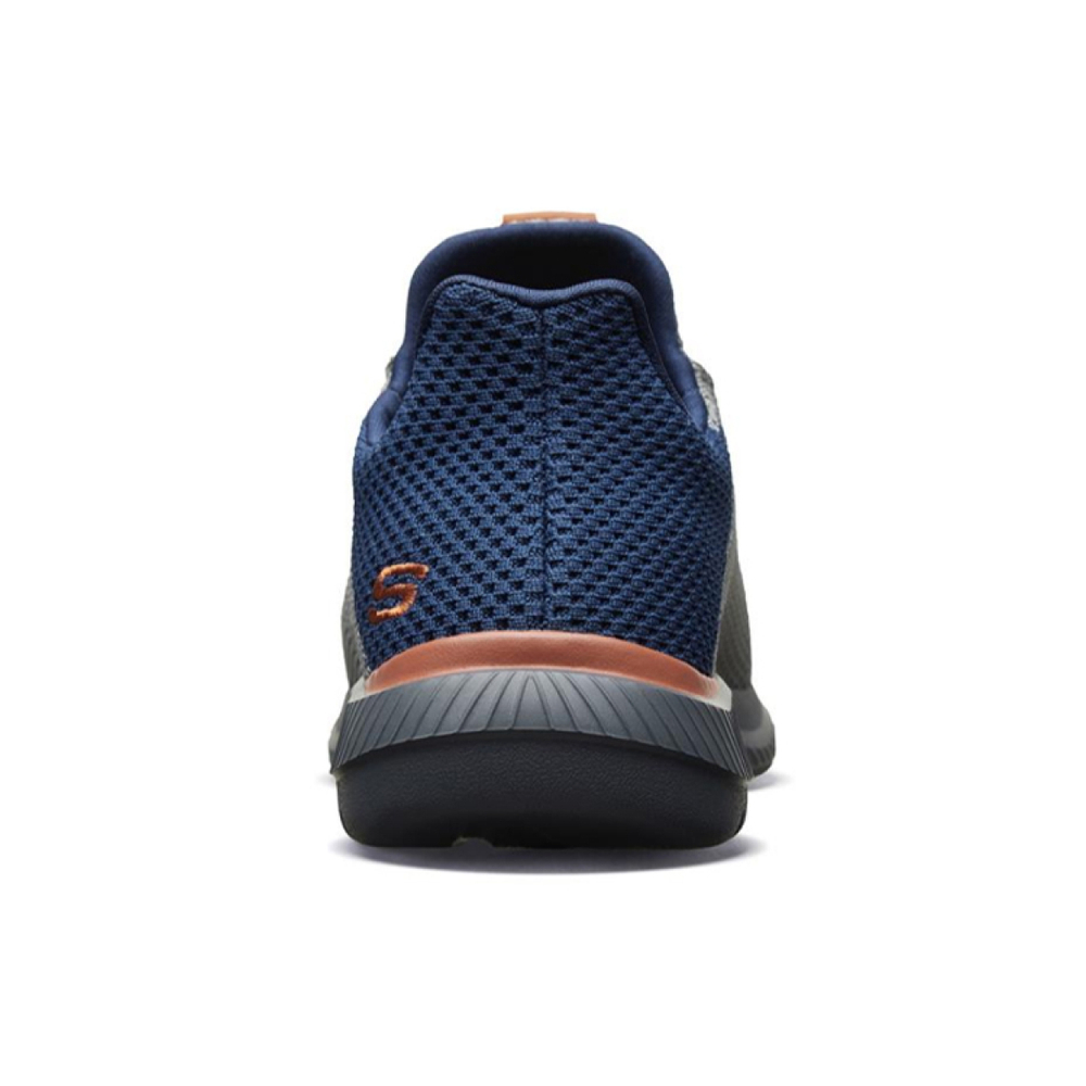 Skechers Ingram