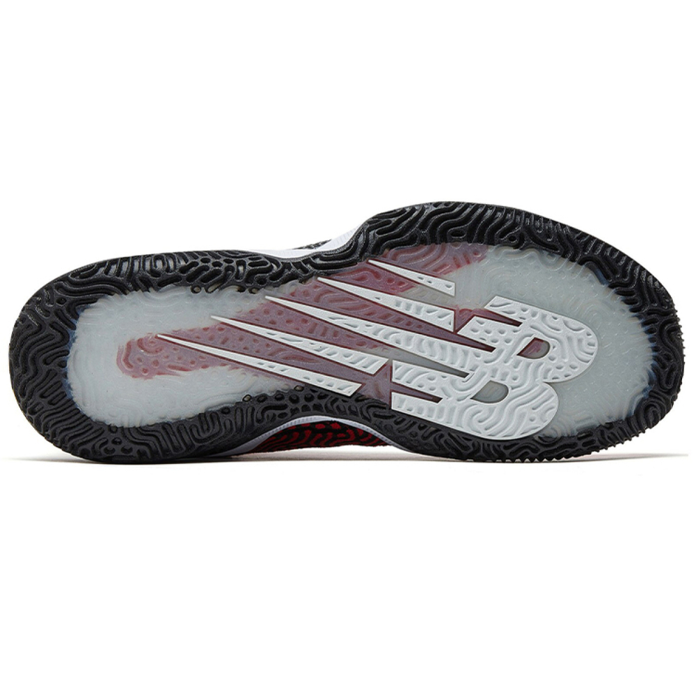 New Balance NB 2WXY 1