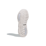 Adidas Alphaboost