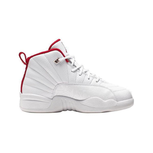 Jordan Air Jordan 12 Retro "FIBA"