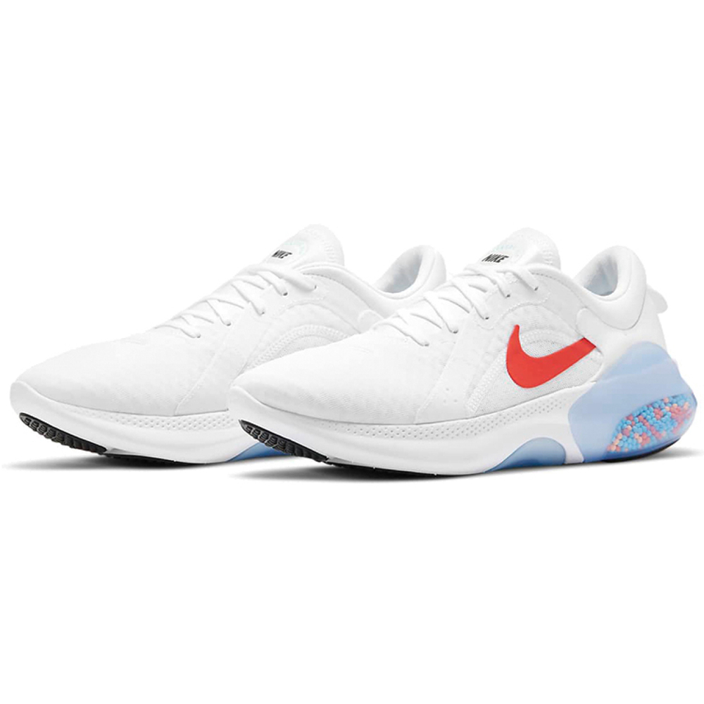 Nike Joyride Dual Run 2