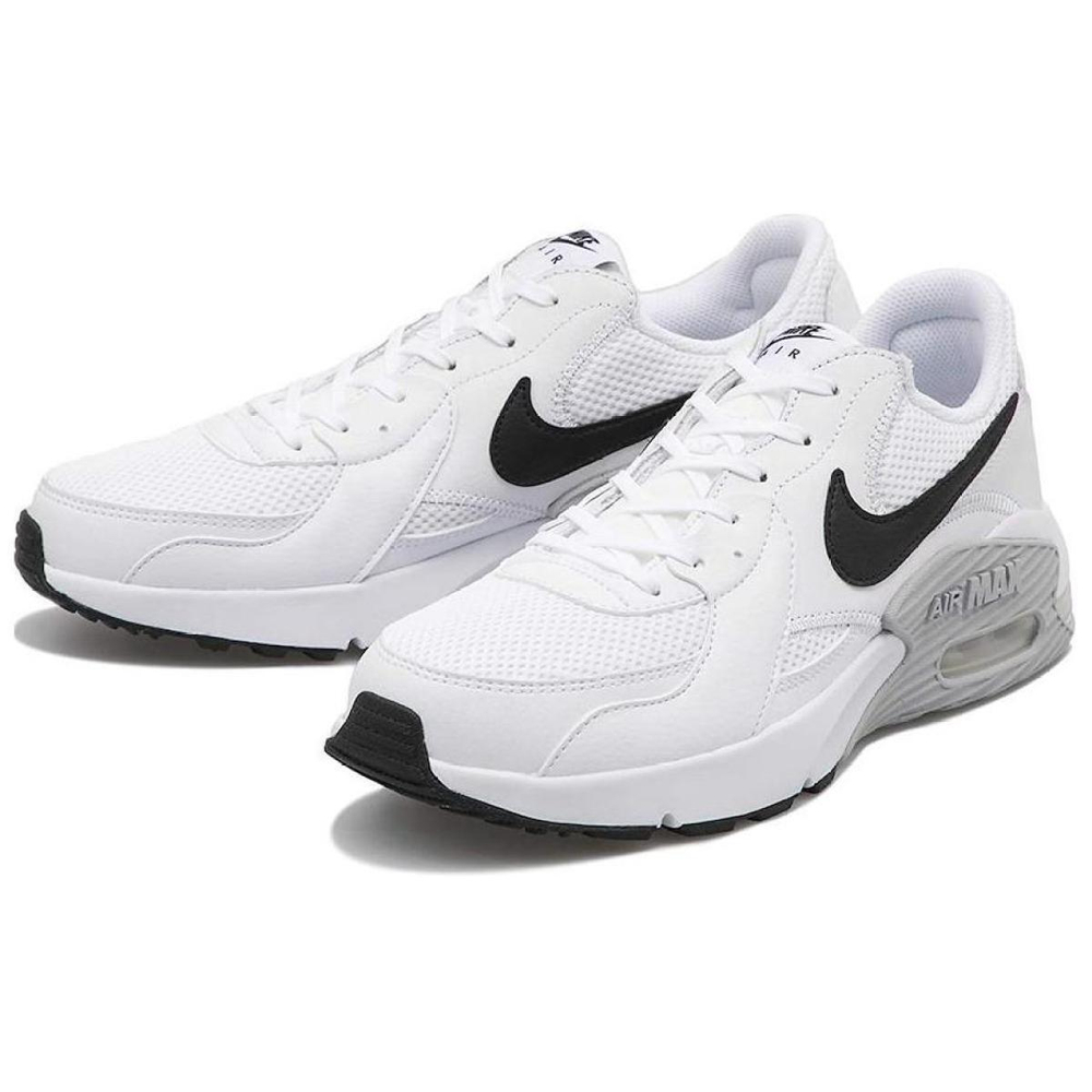 Nike Air Max 90 exceed