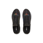 PUMA LQDCELL Optic